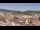 Webcam in Clermont-Ferrand, 75.1 km