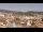 Webcam in Clermont-Ferrand, 50.2 km entfernt