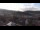 Webcam in Clermont-Ferrand, 31.2 km