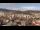 Webcam in Clermont-Ferrand, 0.3 km