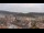 Webcam in Clermont-Ferrand, 9.5 km entfernt