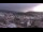 Webcam in Clermont-Ferrand, 9 km
