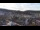 Webcam in Clermont-Ferrand, 6.4 mi away