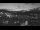 Webcam in Clermont-Ferrand, 0 mi away