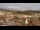 Webcam in Clermont-Ferrand, 0.3 km
