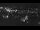 Webcam in Clermont-Ferrand, 6 mi away
