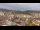 Webcam in Clermont-Ferrand, 0 km