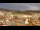 Webcam in Clermont-Ferrand, 29.7 km