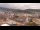 Webcam in Clermont-Ferrand, 16.6 km