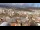 Webcam in Clermont-Ferrand, 9 km