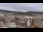Webcam in Clermont-Ferrand, 31.2 km entfernt