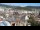 Webcam in Clermont-Ferrand, 0 km