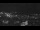 Webcam in Clermont-Ferrand, 0 km entfernt