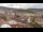 Webcam in Clermont-Ferrand, 0 mi away