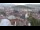Webcam in Clermont-Ferrand, 11.4 mi away