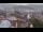 Webcam in Clermont-Ferrand, 50.2 km