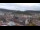 Webcam in Clermont-Ferrand, 11.4 mi away
