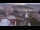 Webcam in Clermont-Ferrand, 0 mi away