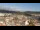 Webcam in Clermont-Ferrand, 16.6 km