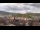 Webcam in Clermont-Ferrand, 0 km