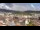 Webcam in Clermont-Ferrand, 3.7 mi away