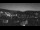 Webcam in Clermont-Ferrand, 0 km entfernt