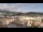 Webcam in Clermont-Ferrand, 0.3 km