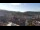 Webcam in Clermont-Ferrand, 0 mi away
