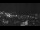Webcam in Clermont-Ferrand, 0 km