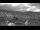 Webcam in Clermont-Ferrand, 0.3 km