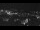 Webcam in Clermont-Ferrand, 16.6 km