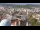 Webcam in Clermont-Ferrand, 0 mi away