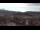 Webcam in Clermont-Ferrand, 0 mi away