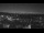 Webcam in Clermont-Ferrand, 0 km