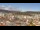 Webcam in Clermont-Ferrand, 0 km entfernt