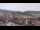Webcam in Clermont-Ferrand, 12.1 mi away