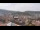 Webcam in Clermont-Ferrand, 0 mi away