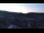 Webcam in Clermont-Ferrand, 23.9 mi away