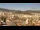Webcam in Clermont-Ferrand, 3.7 mi away