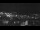 Webcam in Clermont-Ferrand, 75.1 km entfernt