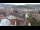 Webcam in Clermont-Ferrand, 23.9 mi away