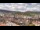 Webcam in Clermont-Ferrand, 0 mi away