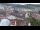 Webcam in Clermont-Ferrand, 23.9 mi away