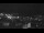 Webcam in Clermont-Ferrand, 0 km