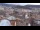 Webcam in Clermont-Ferrand, 31.2 km