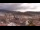 Webcam in Clermont-Ferrand, 4.2 km