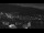 Webcam in Clermont-Ferrand, 6 mi away