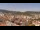 Webcam in Clermont-Ferrand, 61.9 km