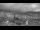 Webcam in Clermont-Ferrand, 4.2 km