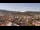 Webcam in Clermont-Ferrand, 61.9 km
